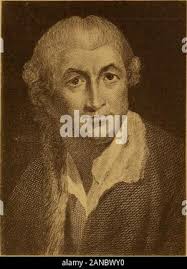 Life and art of Joseph Jefferson, together with some account of his  ancestry and of the Jefferson family of actors . After her 1 The Poor  Soldier. Comic opera, by John OKeefe.