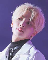 Yoon jeonghan what is this duality pic.twitter. Seventeen S Jeonghan Di Instagram He S Beauty He S Grace He S Yoon Jeonghan Happy New Year Again Y All Jeonghan Jeonghan Seventeen Seventeen