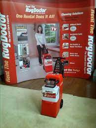 The carpet cleaning method you choose depends on your budget and how you want to spend your time. Awesome 20 Pics How Much To Hire Rug Doctor At Tesco And View Rug Doctor Rugs On Carpet Cleaning Upholstery