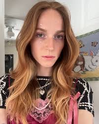 morgan nyström (@mo.nys) • Instagram photos and videos