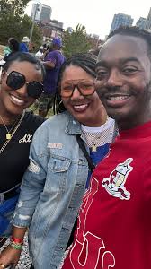 William McCleskey (@billdotmccleskey) • Threads, Say more