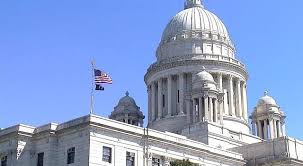 State S 4 Electoral College Members To Vote For President Abc6
