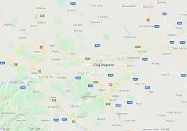 The city, with about 320,000 people, is very pleasant, and it is a great experience for those who want to see urban transylvanian life at its best. Harta Cluj Napoca Google Maps PrimÄƒria Cluj Napoca