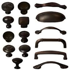 cabinet hardware knobs bin cup handles