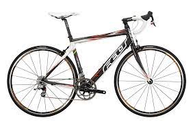 Choose from 3400+ bike graphic resources and download in the png images. Bicycle Png Image Bicycle Bike Road Bike