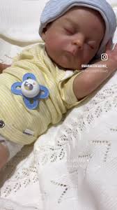 Sheila Jeptum Sister Doll