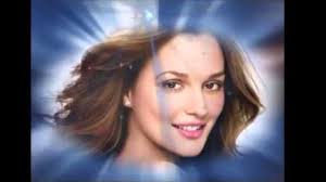 Martin_Karbowski отиде на блокадата на енергетиците и миньорите, за да ви  покаже орки ли са!