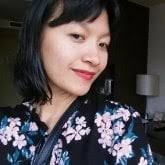 Skizzenbuch starten: Einfache und einfache Line für Anfänger