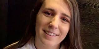 Section 28 and teaching in a Catholic school