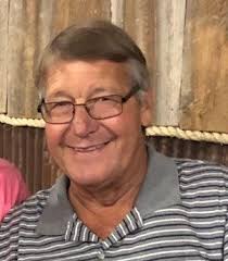 Lyle Passmore Obituary (2019)