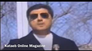 🇱🇧بشير يرسم صورة لبنان اليوم من جديد🇱🇧