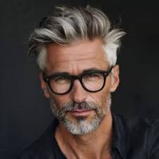 The Return of the Gentleman: Mark Vanderloo for Gentleman Magazine