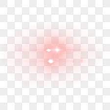 Beam Red Light Effect Light Png Transparent Clipart Image And Psd File For Free Download Prints For Sale Light Flare Light Beam