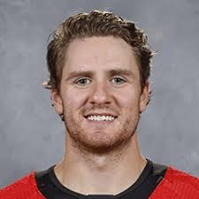 Belleville Senators @ Hartford Wolf Pack Saturday, March 30, 2019