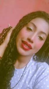 Georgina Alejandra Polanco