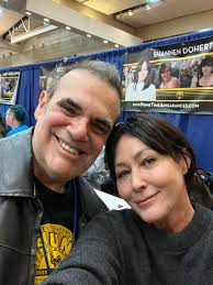 Little House cast members relationships