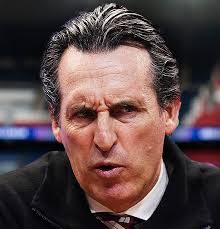 Andrew Cairns (@andycairns1)