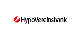 Make a great logo in minutes. Uber Die Hypovereinsbank Bfv