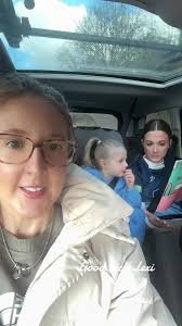 Football Weekend Highlights with Lexi and Team