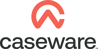 CaseWare