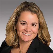 Driving value by protecting wellbeing