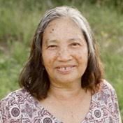 Saelee Family Obituaries