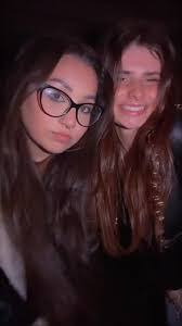 Stacey Slay's Instagram, Twitter & Facebook