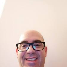 Airspeeder is the electric VTOL flying car racing series, using electric  manned multicopters in a fusion of UAM and motorsport