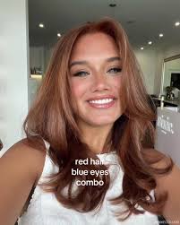 Jules Ambroses Inspired Hair