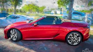 Image result for Infrared 2023 LC