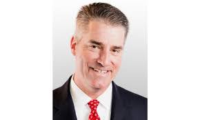 Angela Nuzzi's Instagram, Twitter & Facebook