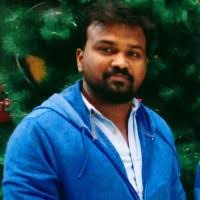 Abhinay Kumar Email & Phone Number