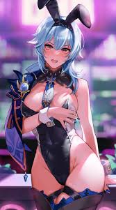 최신 게시물 - 온나다