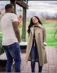 For most people, the best way to find it is to have your partner go inside with their fingers a. G Spot Manchester