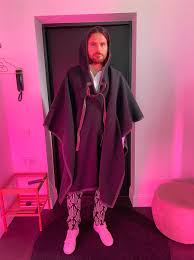 In 2018 i released the popular video games super seducer 1 and super seducer 2. Richard La Ruina On Twitter Health Advisory Wearing A Poncho Makes It Harder To Touch Your Face At The Same Time You Can Touch Your Winkle Without People Noticing Who Https T Co Vhb9je5jnz