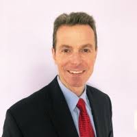 Jeff Connelly Email & Phone Number