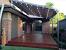 Metal Patio Roof
