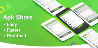 Looking for an app to send or share apk of apps with your friends over bluetooth? Apk Share Bluetooth Send Backup Uninstall Manage Apps On Google Play