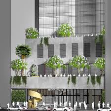 But whether in parking lots. Hospitality Ppa Architects