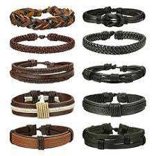 Whether he's an outdoorsy type, sporty, just about the most dapper man around, or perhaps an. Great Valentine S Day Gifts For Men 2021 Cheapism Com