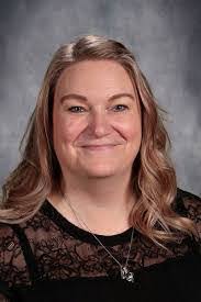 Garrett Trotter's Instagram, Twitter & Facebook