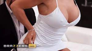 Sexy babe Amber Jade takes Manuels big cock in her ass | xHamster