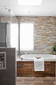 Add angles, doors, and windows for a realistic view. Lowe S Bathroom Laundry Room Makeover Bathroom New York By Rikki Snyder Houzz