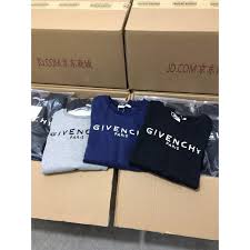 49 25 Harga Sweater Supreme Original Supreme Classic Script Hooded Sweatshirt Black Sss Tommy Hilfiger Grey Sweatshirt Hooded Sweatshirts Kenzo Tiger Sweater