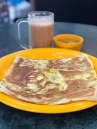 Check spelling or type a new query. Tahukah Anda Roti Canai Boleh Srikantea Official Facebook