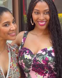 I trust this one, because I know the Author. ✍🏾 Next Chapter…