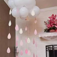 Jabones hechos a mano para cualquier evento:instagram: Baby Shower Ideas Economicas Para Celebrarla Mi Bebe Y Yo