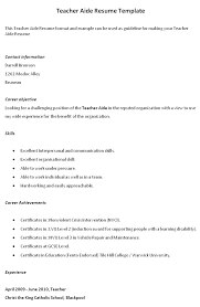 Teaching objective rome fontanacountryinn com. Teacher Resume Templates With Quotes Quotesgram