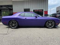 Image result for Plum Crazy 2014 Chrysler