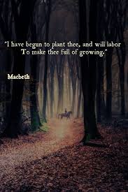 Check Us Out Inspirations Mountain Quotes Amazing Mountains Caves And Canyons Got Some Amazing Mountain Phot Macbeth Quotes Macbeth Mountain Quotes